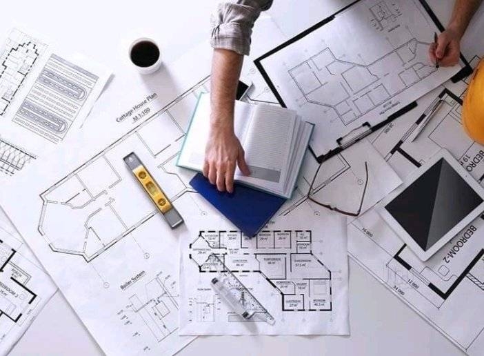 auto-cad-designer-bhopura-delhi-autocad-designing-services-3tl63j88aq.jpg