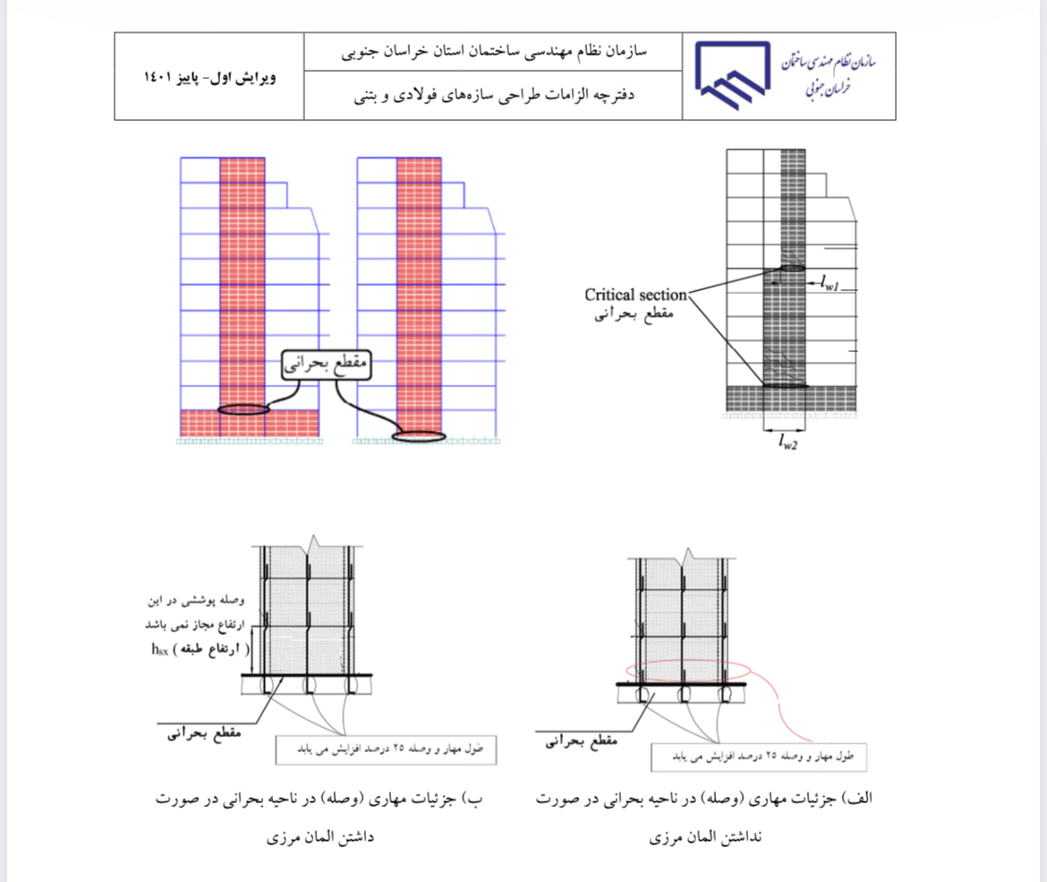 IMG_2064.png