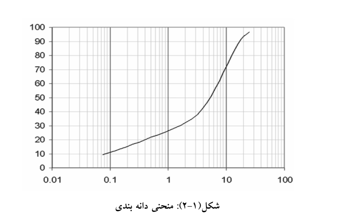 IMG_2134.png