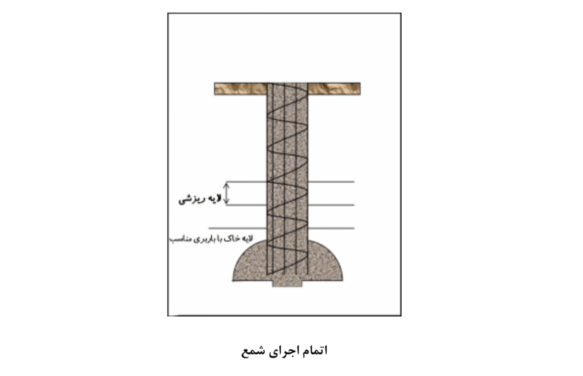 IMG_2555.png
