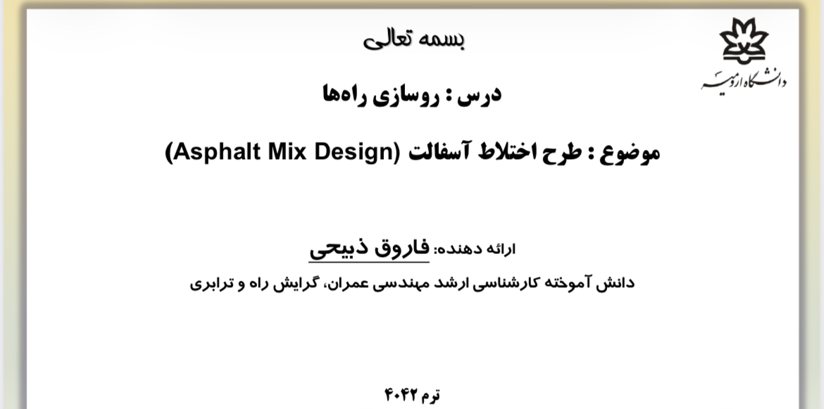 IMG_2556.png